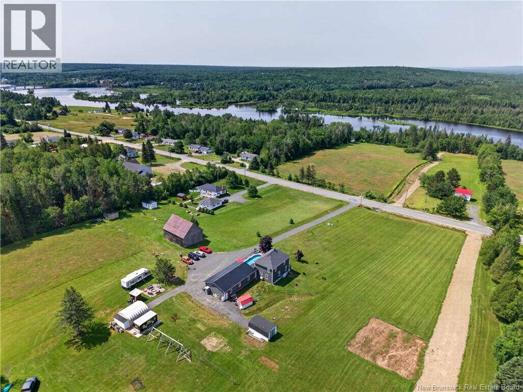 164 NORTHWEST Road - 18