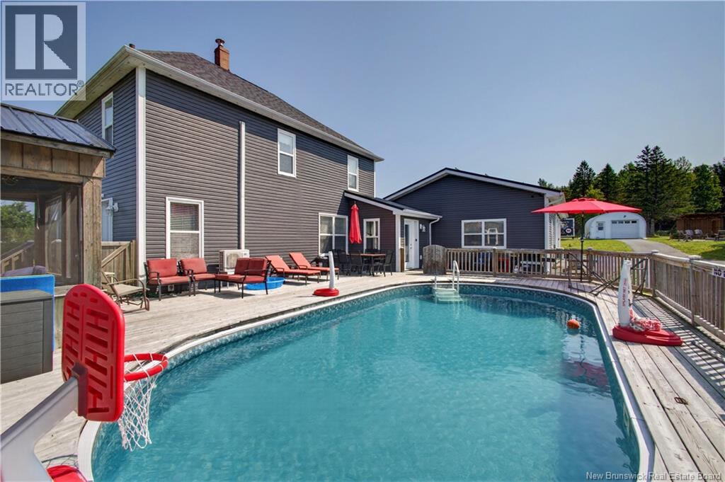 164 NORTHWEST Road - 9