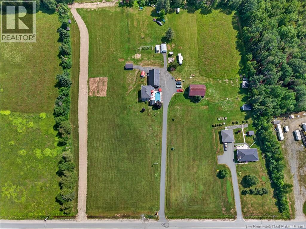164 NORTHWEST Road - 15