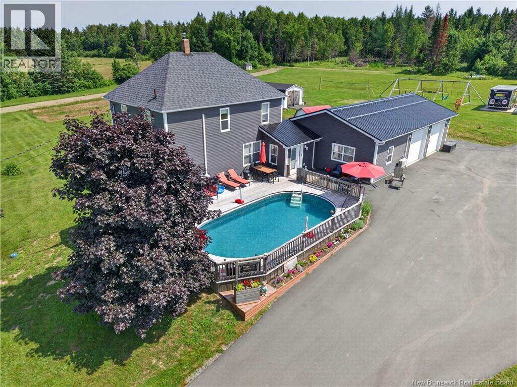 164 NORTHWEST Road - 2