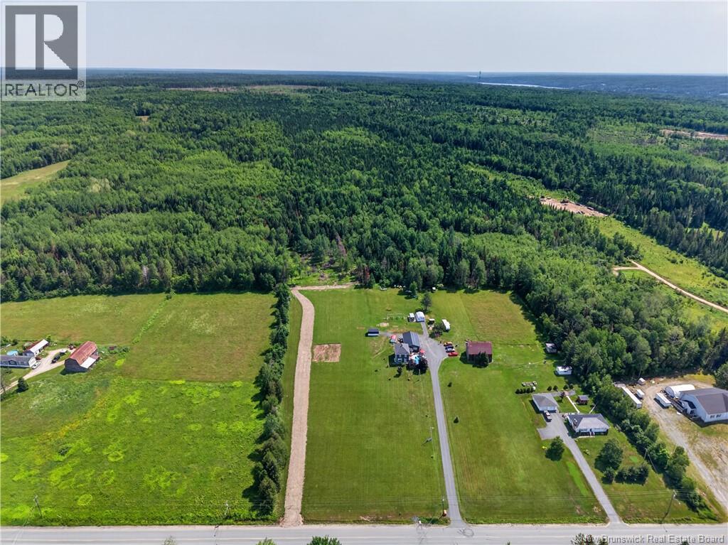 164 NORTHWEST Road - 19