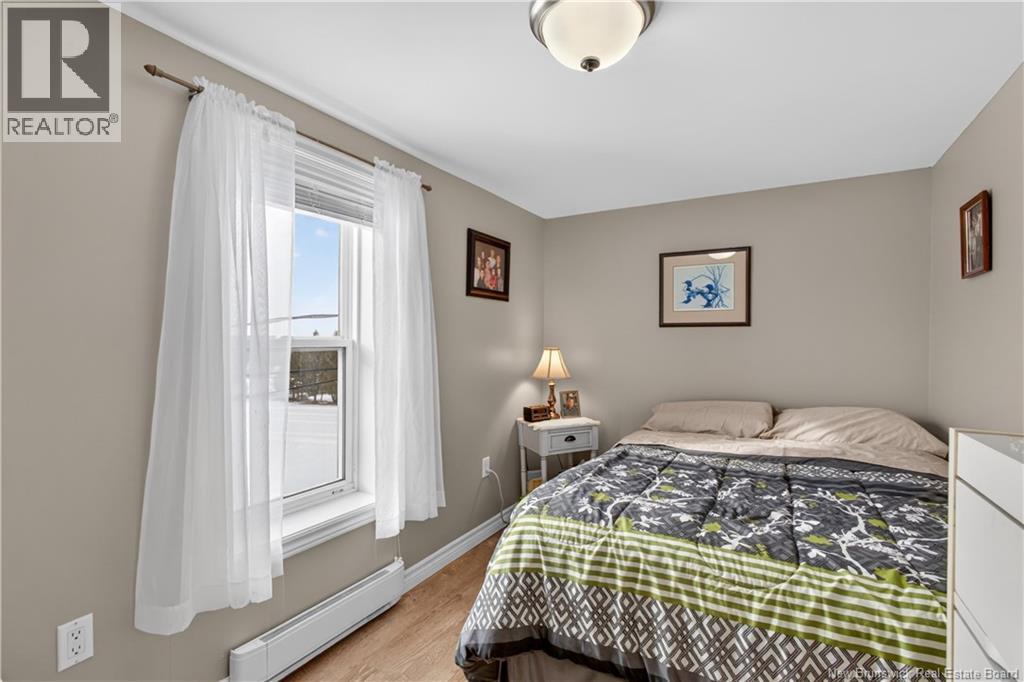 164 NORTHWEST Road - Image 39