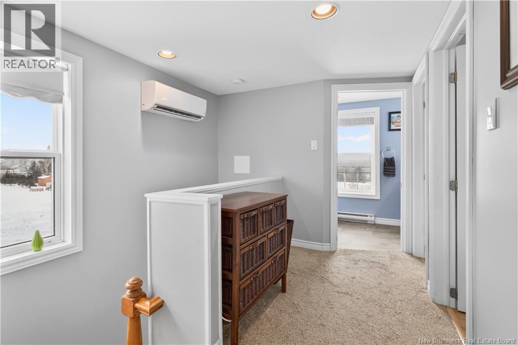 164 NORTHWEST Road - 36