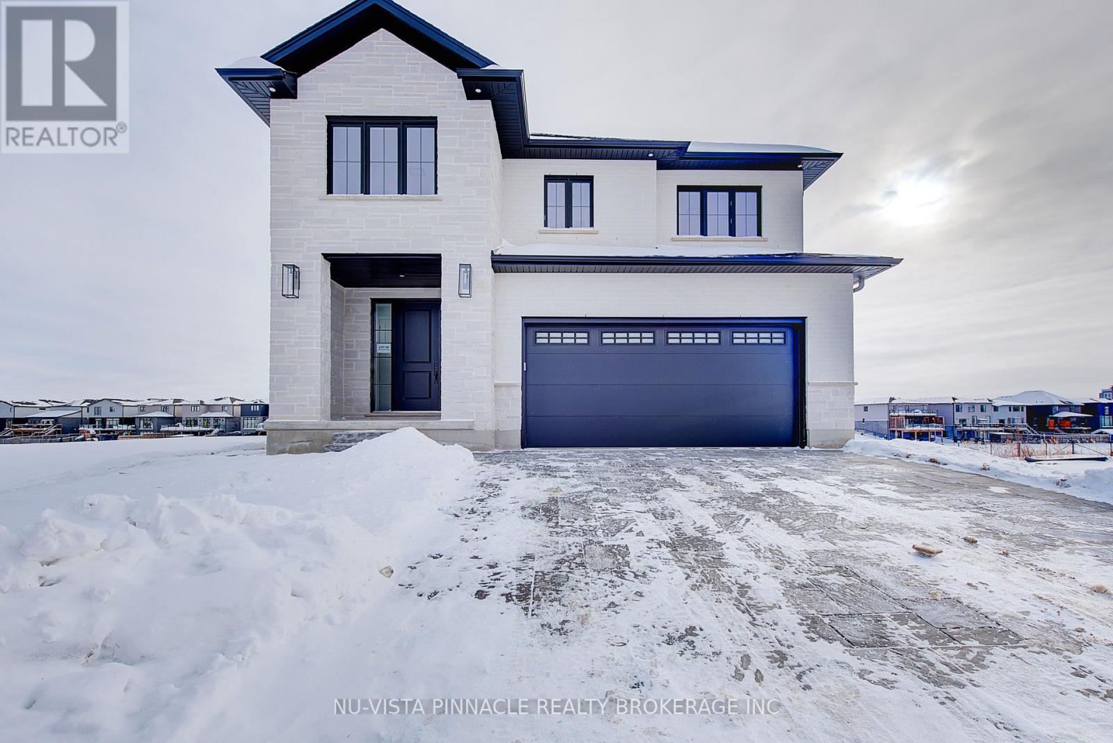 2693 HEARDCREEK TRAIL - 2
