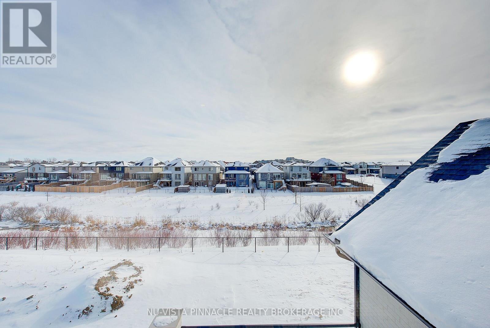 2693 HEARDCREEK TRAIL - 27