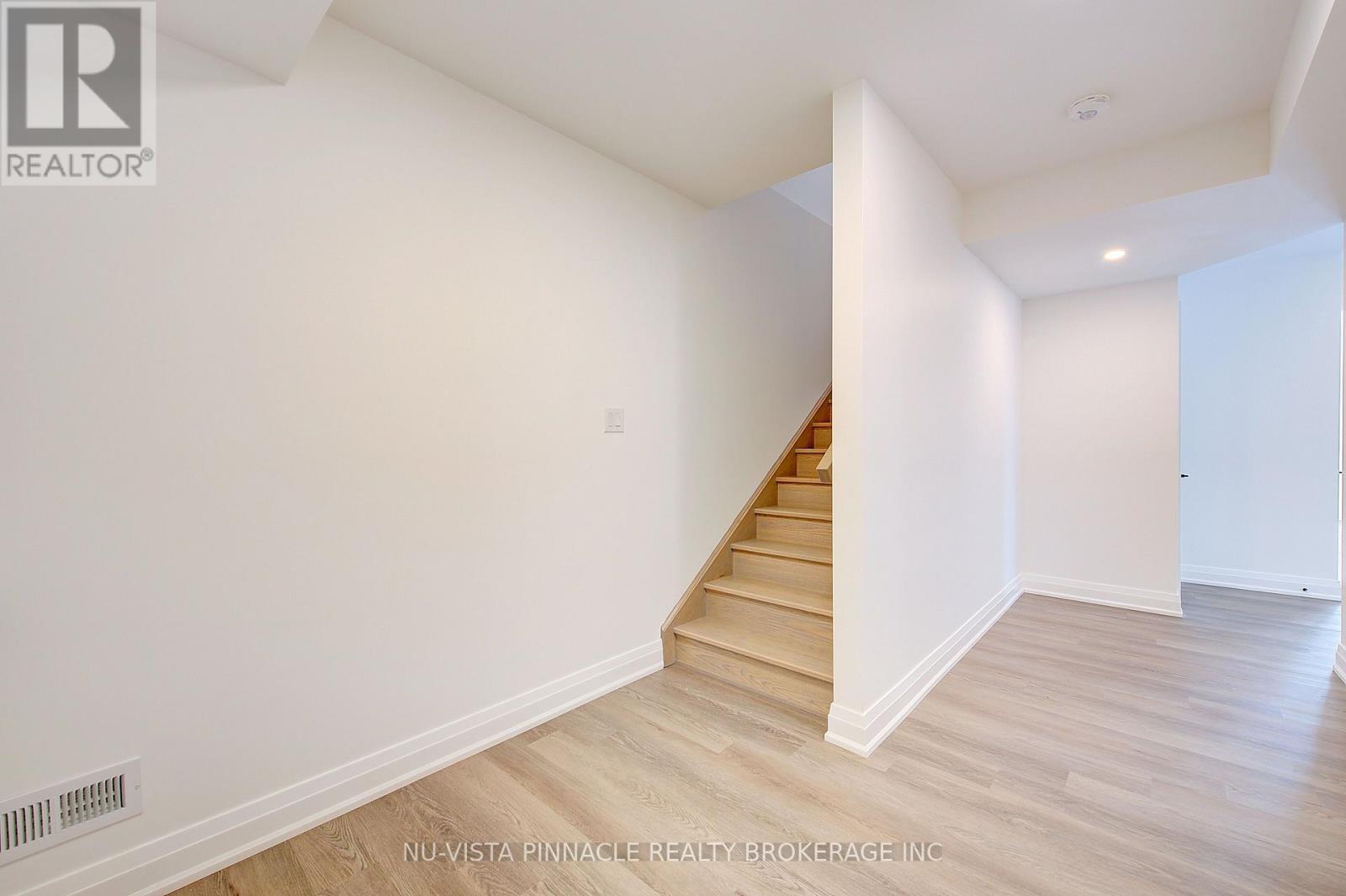 2693 HEARDCREEK TRAIL - 40