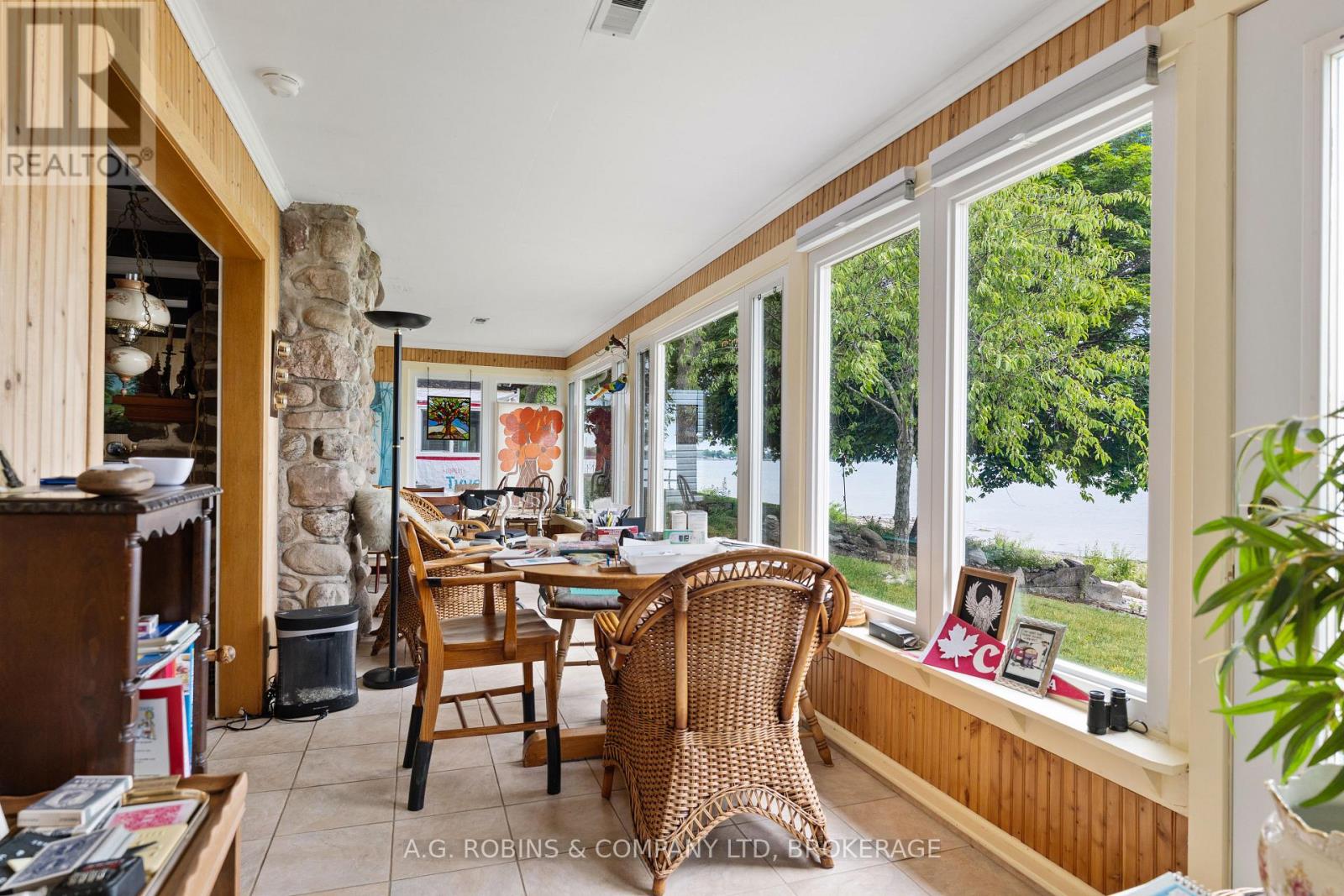 11251 HARBOURVIEW ROAD - Image 20