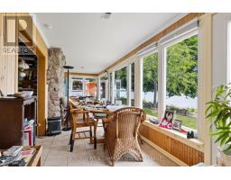 11251 Harbourview Road, Wainfleet, ON L0S1V0 Photo 20
