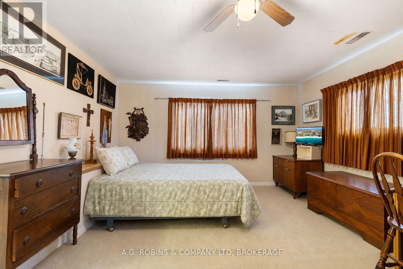 11251 HARBOURVIEW ROAD - Image 15