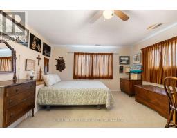 11251 Harbourview Road, Wainfleet, ON L0S1V0 Photo 15