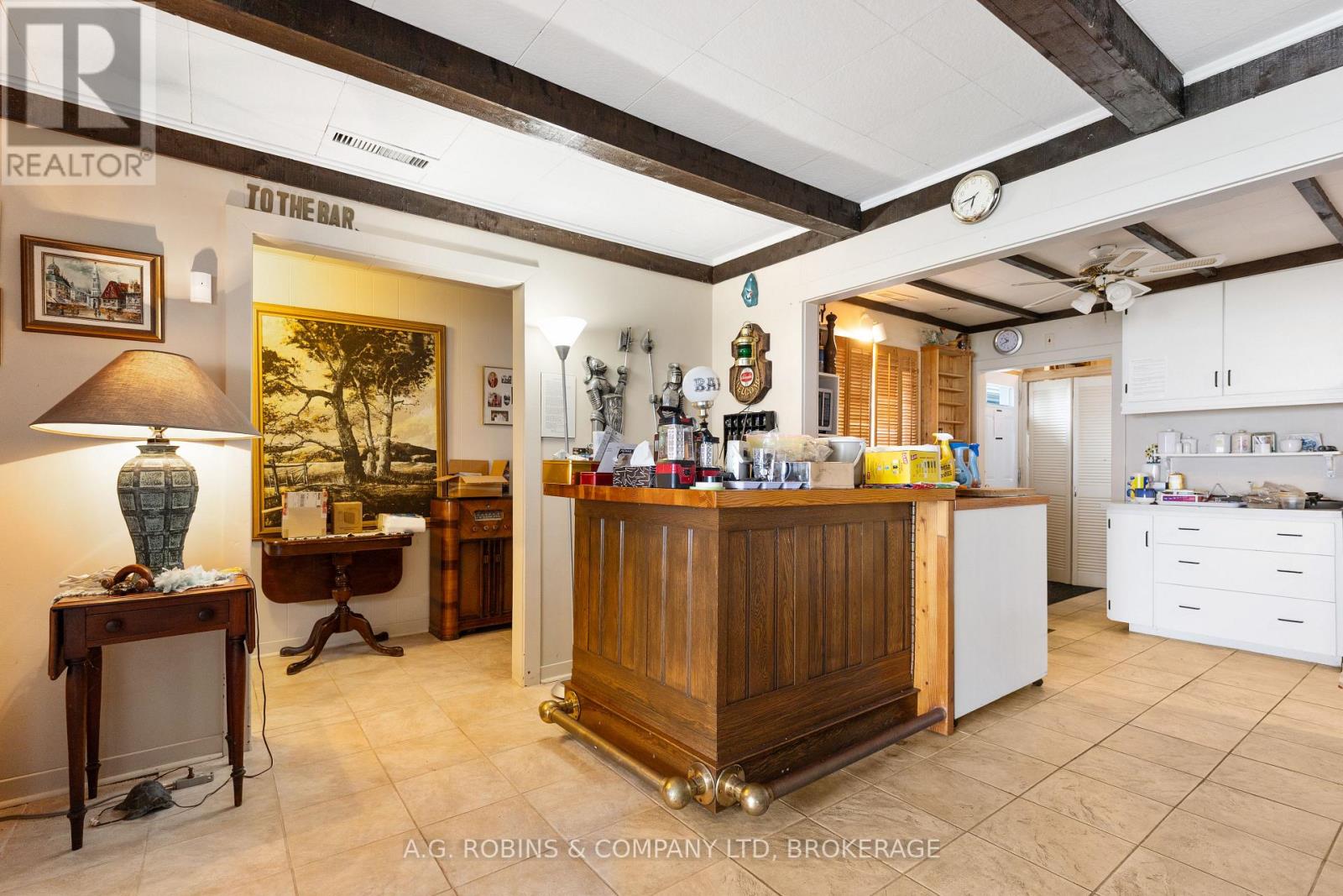 11251 HARBOURVIEW ROAD - Image 13