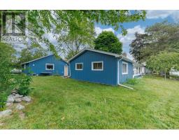 11251 Harbourview Road, Wainfleet, ON L0S1V0 Photo 29
