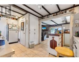 11251 Harbourview Road, Wainfleet, ON L0S1V0 Photo 14