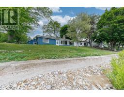 11251 Harbourview Road, Wainfleet, ON L0S1V0 Photo 28