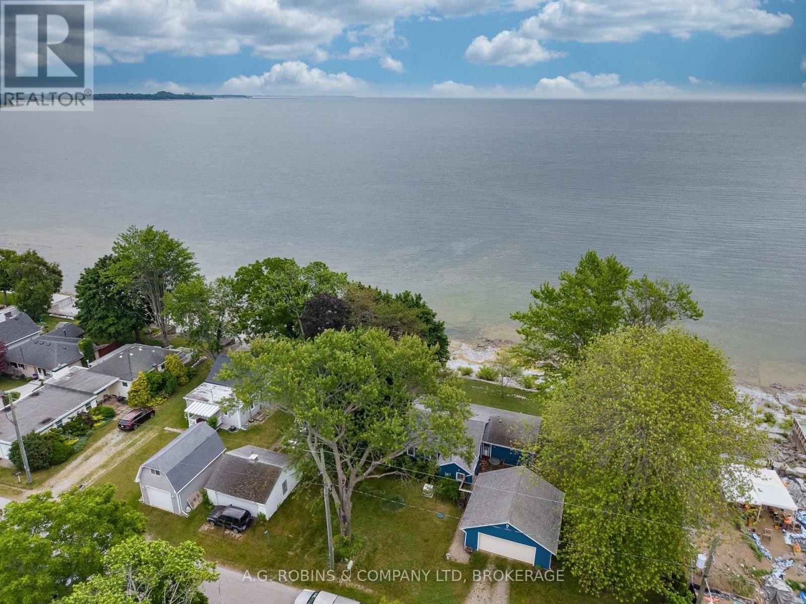11251 HARBOURVIEW ROAD - Image 33