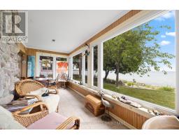 11251 Harbourview Road, Wainfleet, ON L0S1V0 Photo 19