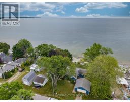 11251 Harbourview Road, Wainfleet, ON L0S1V0 Photo 33