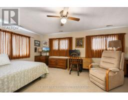 11251 Harbourview Road, Wainfleet, ON L0S1V0 Photo 16