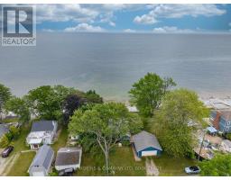 11251 Harbourview Road, Wainfleet, ON L0S1V0 Photo 34