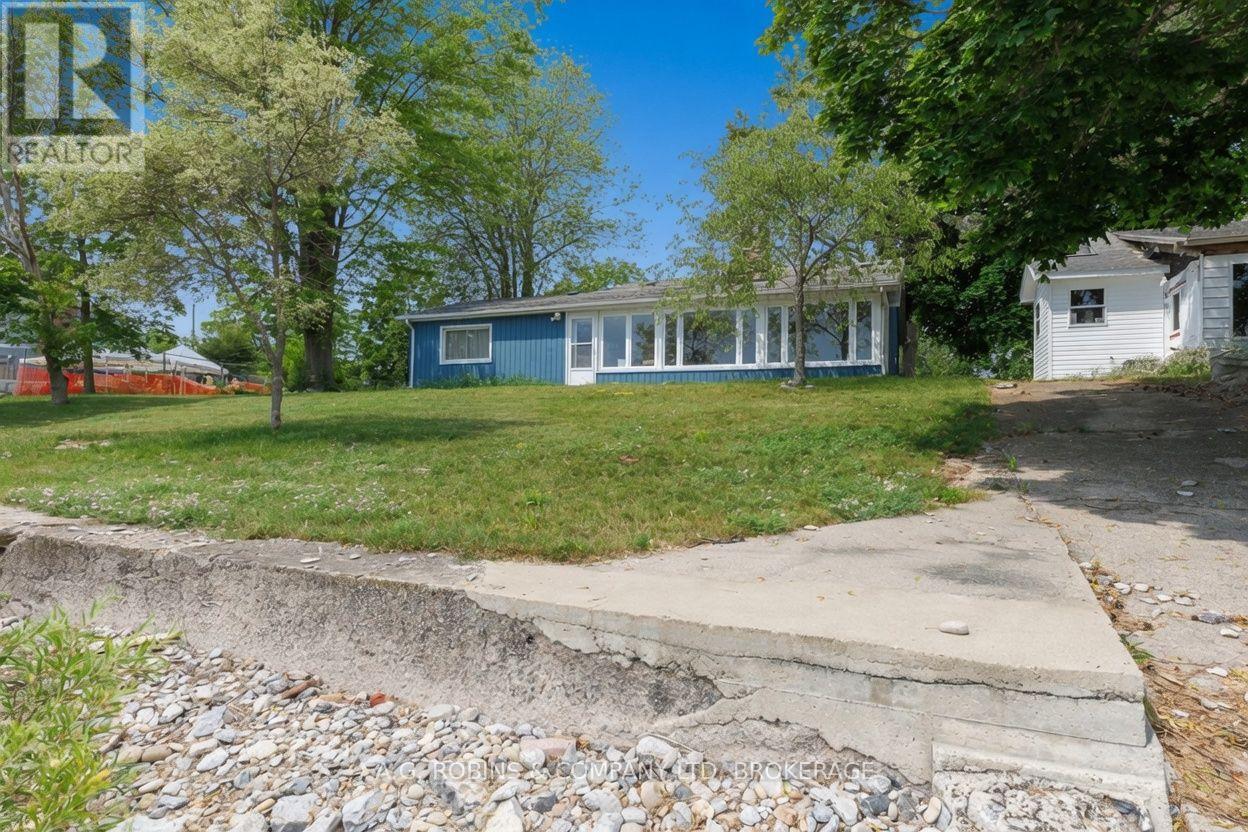 11251 HARBOURVIEW ROAD - Image 35