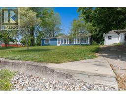 11251 Harbourview Road, Wainfleet, ON L0S1V0 Photo 35