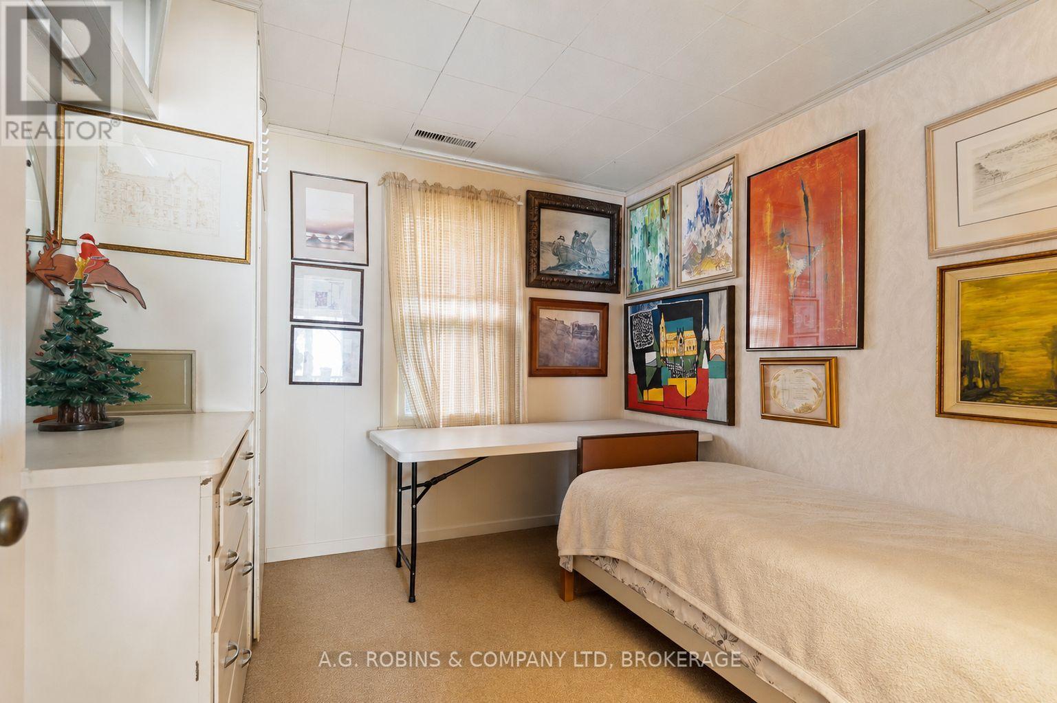 11251 HARBOURVIEW ROAD - Image 18