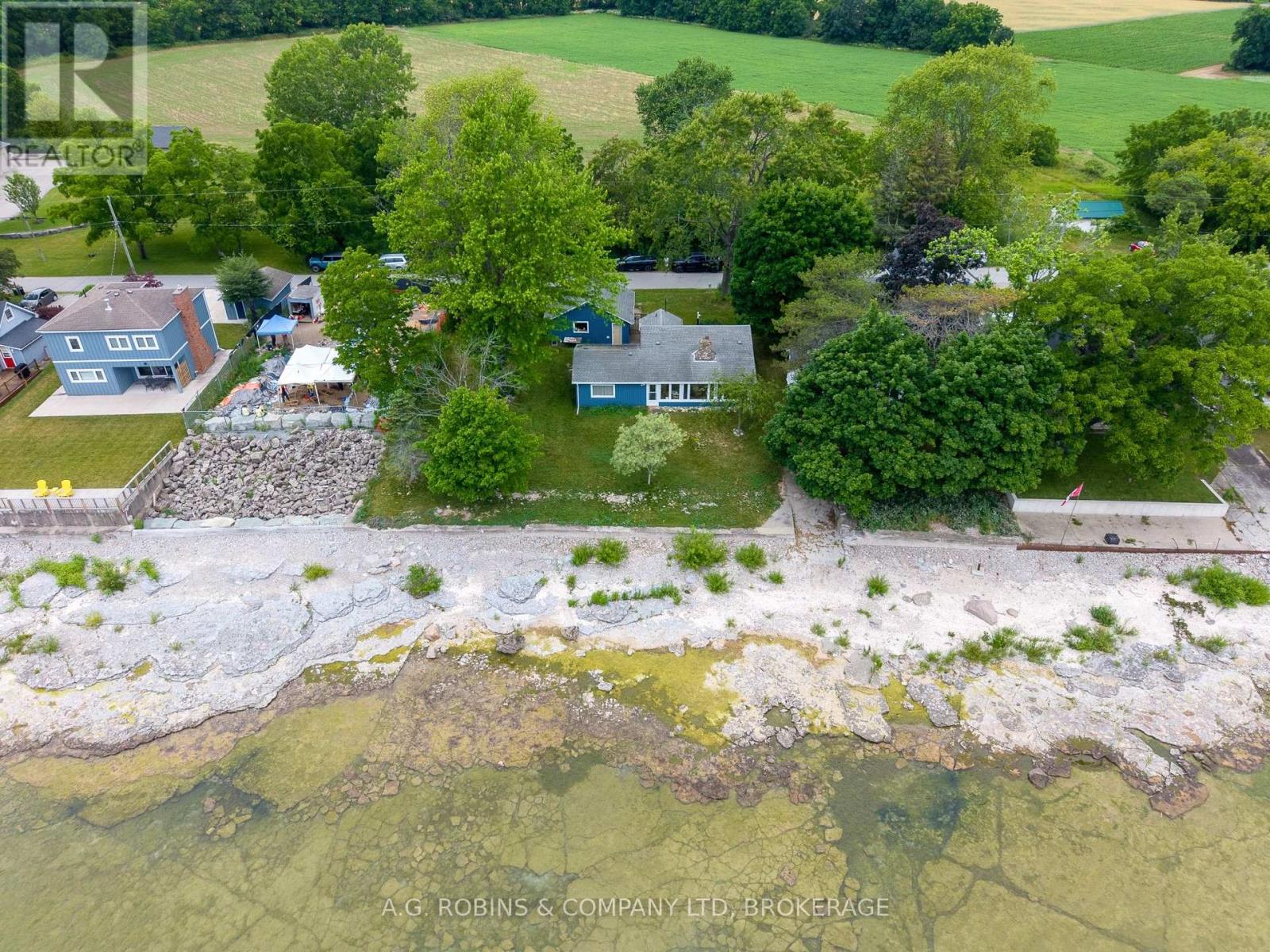11251 HARBOURVIEW ROAD - Image 36
