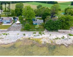 11251 Harbourview Road, Wainfleet, ON L0S1V0 Photo 36