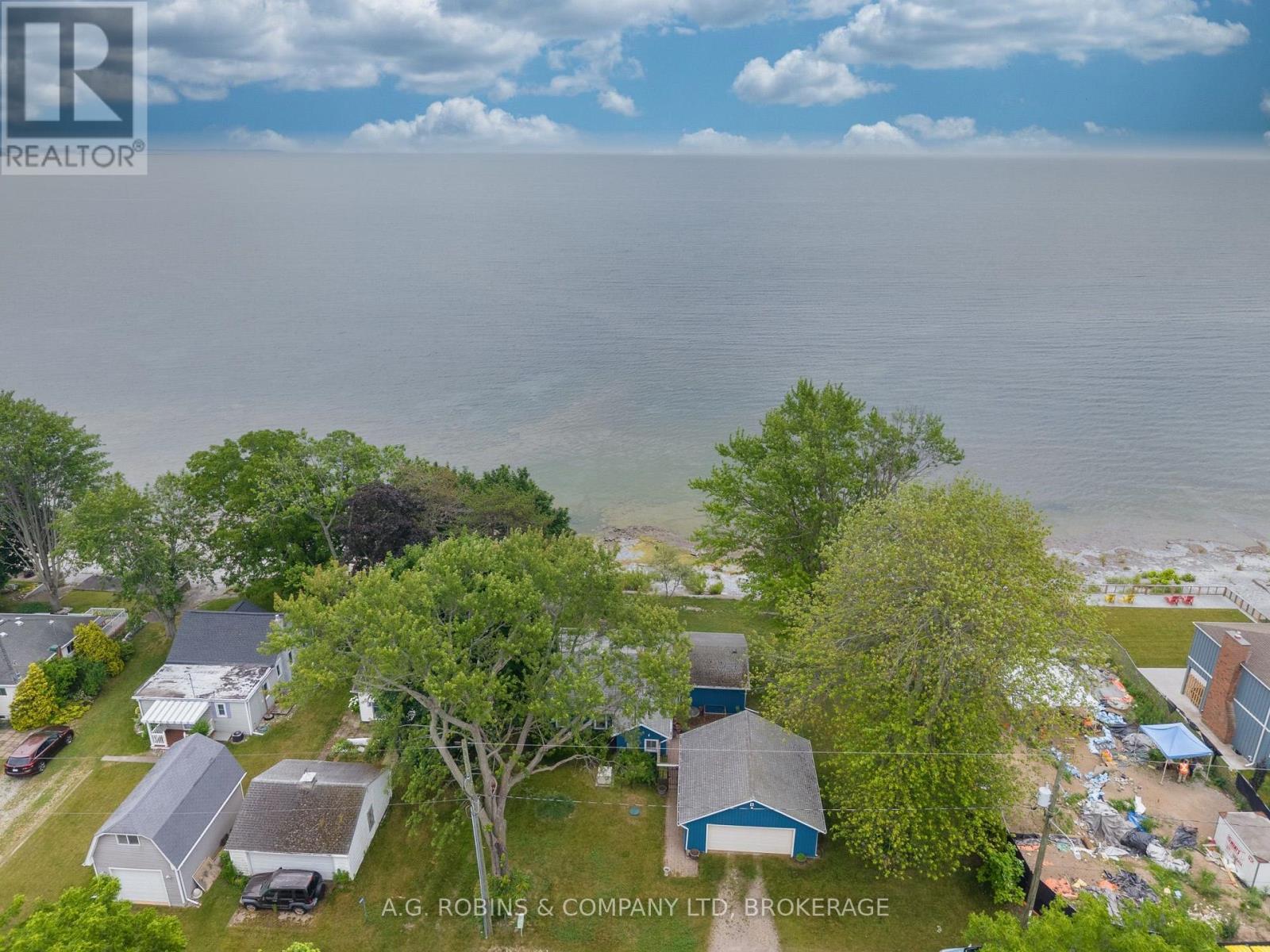 11251 HARBOURVIEW ROAD - Image 32
