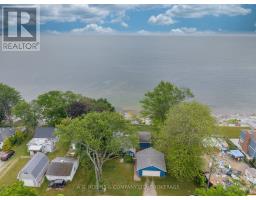 11251 Harbourview Road, Wainfleet, ON L0S1V0 Photo 32