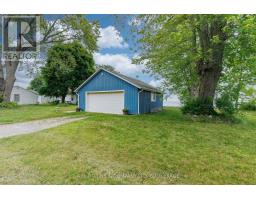 11251 Harbourview Road, Wainfleet, ON L0S1V0 Photo 30