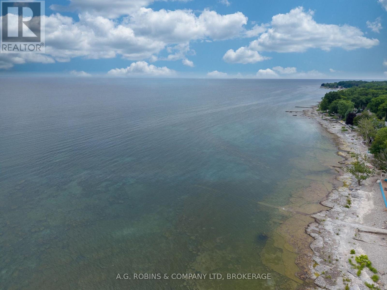 11251 HARBOURVIEW ROAD - Image 39