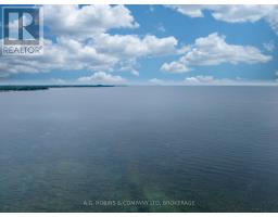 11251 Harbourview Road, Wainfleet, ON L0S1V0 Photo 38
