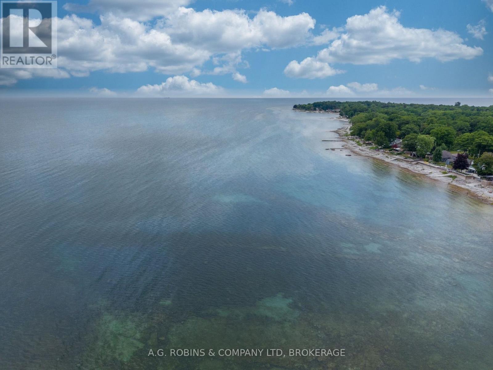 11251 HARBOURVIEW ROAD - Image 37
