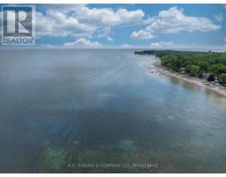 11251 Harbourview Road, Wainfleet, ON L0S1V0 Photo 37