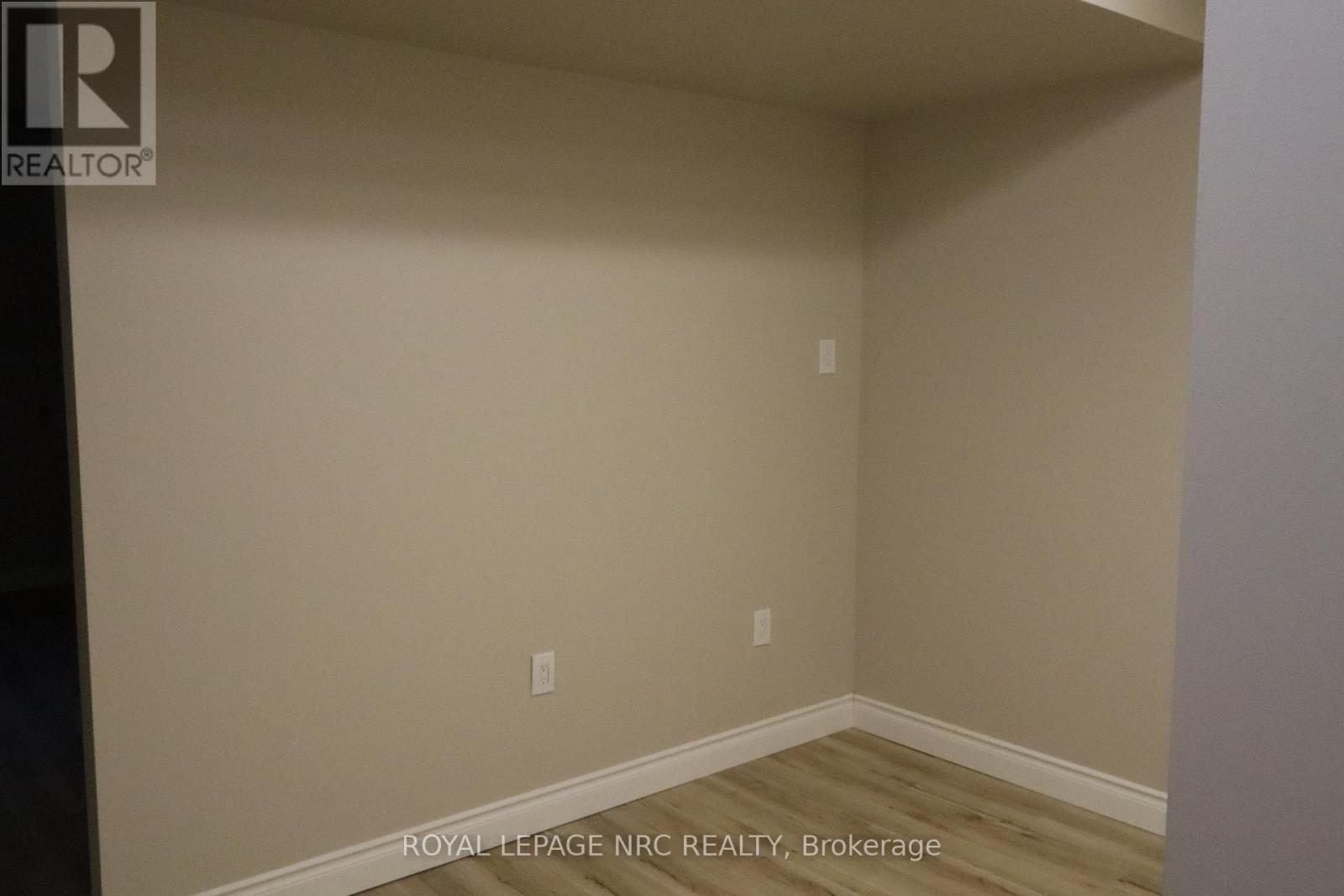 7689 TRACKVIEW STREET - 25