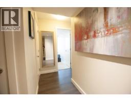 1507 602 Como Lake Avenue, Coquitlam, BC V3J0G2 Photo 9