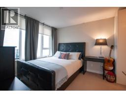 1507 602 Como Lake Avenue, Coquitlam, BC V3J0G2 Photo 10