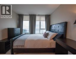 1507 602 Como Lake Avenue, Coquitlam, BC V3J0G2 Photo 13