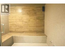 1507 602 Como Lake Avenue, Coquitlam, BC V3J0G2 Photo 25