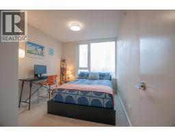 1507 602 Como Lake Avenue, Coquitlam, BC V3J0G2 Photo 18