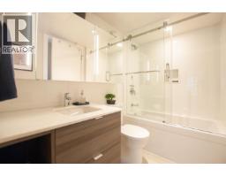 1507 602 Como Lake Avenue, Coquitlam, BC V3J0G2 Photo 14