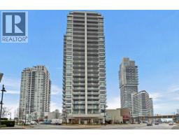 1507 602 Como Lake Avenue, Coquitlam, BC V3J0G2 Photo 27