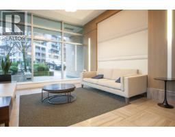 1507 602 Como Lake Avenue, Coquitlam, BC V3J0G2 Photo 19