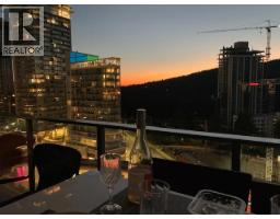 1507 602 Como Lake Avenue, Coquitlam, BC V3J0G2 Photo 28