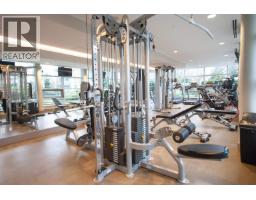 1507 602 Como Lake Avenue, Coquitlam, BC V3J0G2 Photo 22