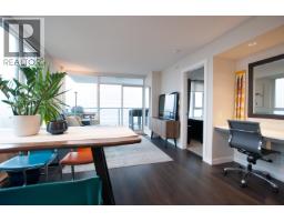 1507 602 Como Lake Avenue, Coquitlam, BC V3J0G2 Photo 7