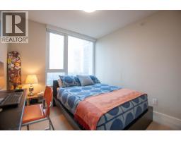 1507 602 Como Lake Avenue, Coquitlam, BC V3J0G2 Photo 17