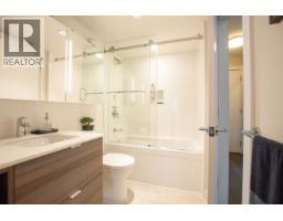 1507 602 Como Lake Avenue, Coquitlam, BC V3J0G2 Photo 15