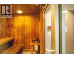 1507 602 Como Lake Avenue, Coquitlam, BC V3J0G2 Photo 23